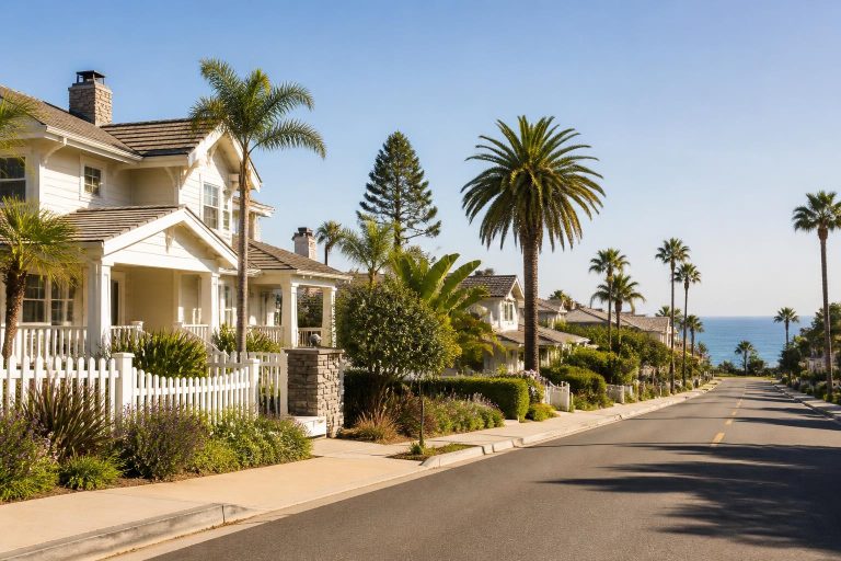 San Diego